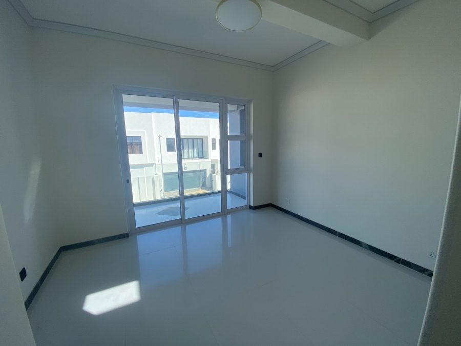 4 Bedroom Property for Sale in Sandown Western Cape